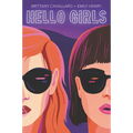 Hello Girls