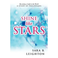 Shine Like Stars