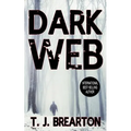Dark Web