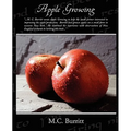 Apple Growing