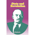 State and Revolution