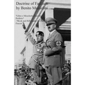 The Doctrine of Fascism