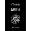 The Woolems of Averlune