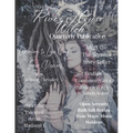 River House Witch Quarterly Publications: Winter 2022: Issue #3