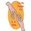 Let My People Go