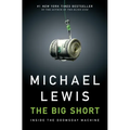 The Big Short