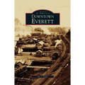 Downtown Everett