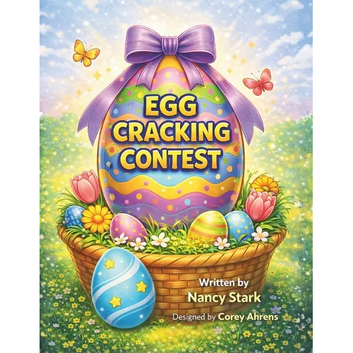 Egg Cracking Contest