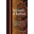 Sufi Saints of Kashmir: Sufi orders in Kashmir
