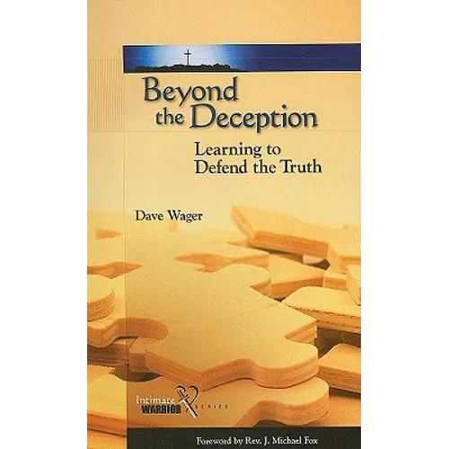 Beyond the Deception: Learning to Defend the Truth