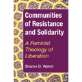 Communities of Resistance and Solidarity