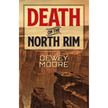 Death on the North Rim