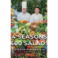 4 Seasons 400 Salads