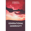Generational Generosity