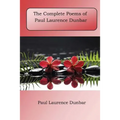 The Complete Poems of Paul Laurence Dunbar