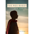The Red Sheet