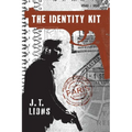 The Identity Kit