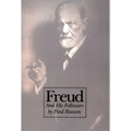 Freud and His Followers: Persistent Myths, Enduring Realities