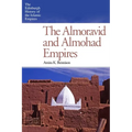 The Almoravid and Almohad Empires