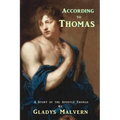 According to Thomas: A Story of the Apostle Thomas