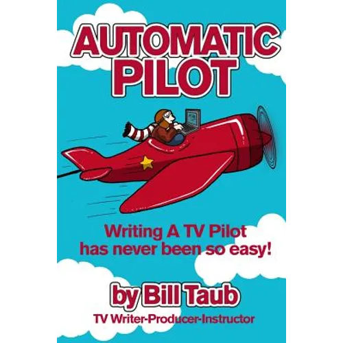 Automatic Pilot