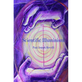 Scientific Illuminism