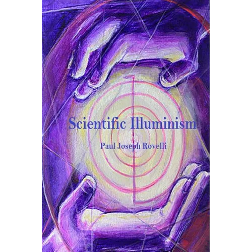 Scientific Illuminism