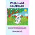 Penny Gains Confidence