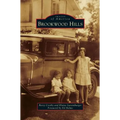 Brookwood Hills