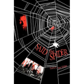 Said the Spider
