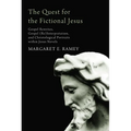 The Quest for the Fictional Jesus