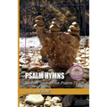 Psalm Hymns: Volumes Three & Four, Psalms 73-106