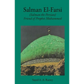 Salman El-Farsi
