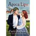 Apoca Lips: Volume 47