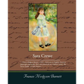 Sara Crewe