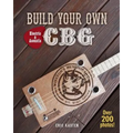 Build Your Own CBG