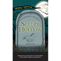 Ghostly Tales of Sleepy Hollow