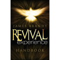Revival Experience Handbook