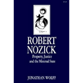 Robert Nozick