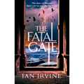 Fatal Gate