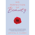 His Perfection of Beauty