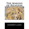 The Making of Religion