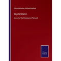Mourt's Relation: Journal of the Plantation at Plymouth