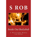 Inside Out Beelzebub