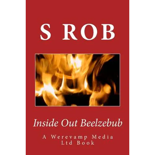 Inside Out Beelzebub