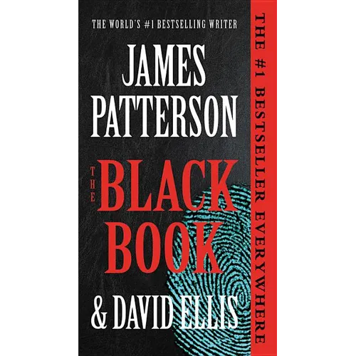 The Black Book