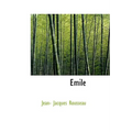 Emile