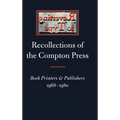 The Compton Press