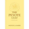 Peyote Cult