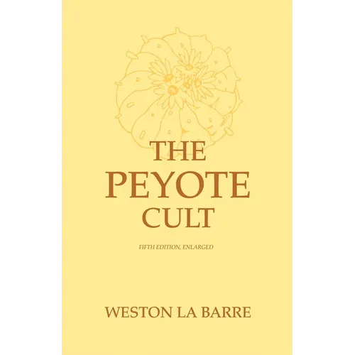 Peyote Cult